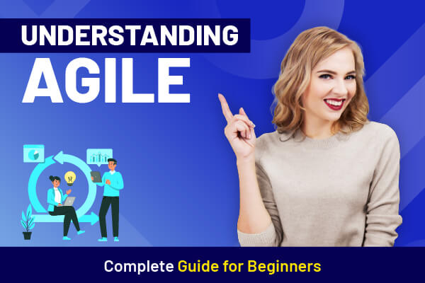 Understanding Agile