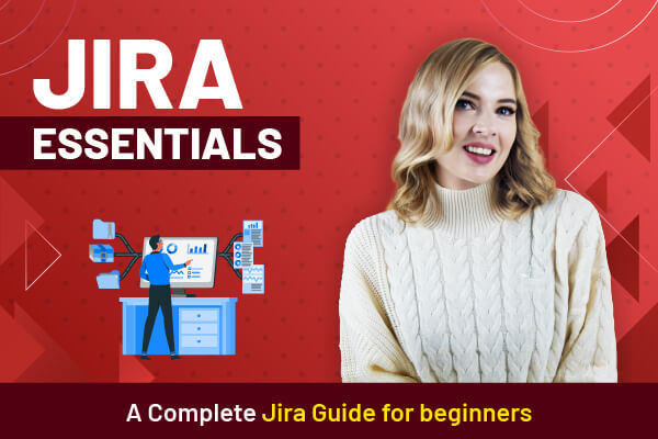 Jira Essentials