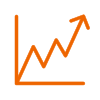 diagram_graph_analyt