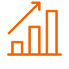 growth_diagram