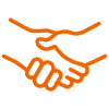 hands_partnership