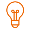 lightbulb_idea