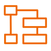 sections_plan_progra