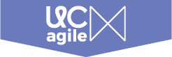 Learn UC Agile